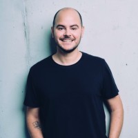 Backus Employee Diego Devoto's profile photo