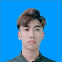 Hoang Dang's profile photo