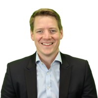Chester Boyt Email & Phone Number