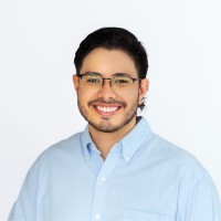Iván Arce Umaña Email