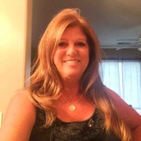 Show Your Logo Employee Tina Conley's profile photo