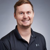 Logan Grant Email & Phone Number