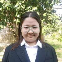 HDFC Mutual Fund Employee S Devi's profile photo