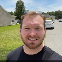 Nicholas Passmore Email & Phone Number