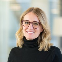 Katrin Walser-Kessler Email & Phone Number