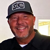 John Edmiston Email & Phone Number