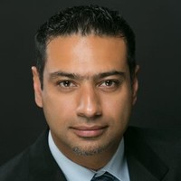 SR Engineering Ltd. Employee Shakir Rashid's profile photo