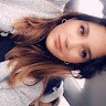 Agile Learning Employee Julie Askaryar's profile photo