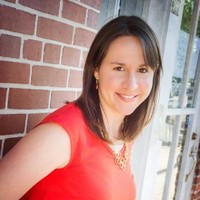 Whitefield Academy Employee Lauren Race's profile photo