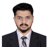 Fly Aviation | Worldwide Trip Support Employee Mohammed Faiz's profile photo