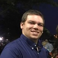 Austin Pace Email & Phone Number