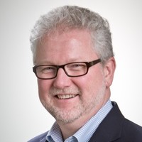 Apex Process Consultants Employee David Knapp's profile photo