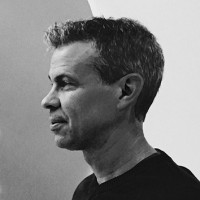 Ed Mitchell Email & Phone Number