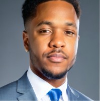 Ster Seating Employee Josh Mann's profile photo