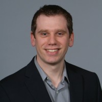 Timothy Neff Email & Phone Number