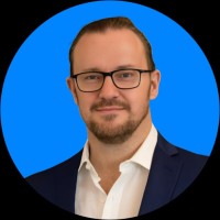 Jeff Anderson Email & Phone Number