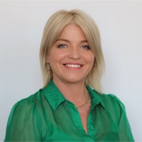 The Learning Bar Employee Fiona Dyke's profile photo