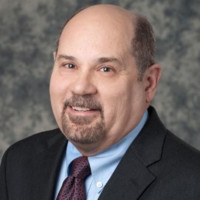 Kin-Keepers Employee Jose Ramos's profile photo