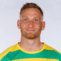 Kyle Greig Email & Phone Number