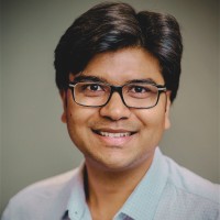 Tata Institute of Fundamental Research Employee Somnath Biswas's profile photo