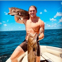 Rapid Building Solutions, LLC. Employee Hunter Smallback's profile photo