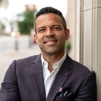 Andre Fernandez Email & Phone Number