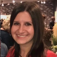 Jewish Family Service of Metropolitan Detroit Employee Alanna Cohen's profile photo