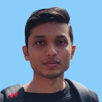 Satyam Gupta's profile photo