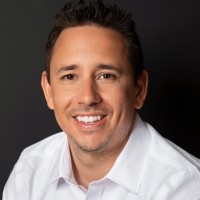 Peter Cochran
