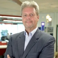 DM & associés (Associates) inc. Employee Daniel Mercier's profile photo