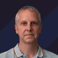 SMA Group Employee Paul Vossen's profile photo