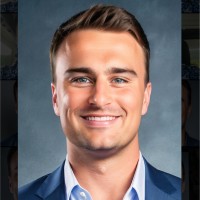 Peyton Bennington Email & Phone Number