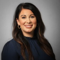 Hanna Hamby Email & Phone Number