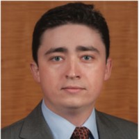 IP Shark Employee Igor Piryazev's profile photo