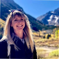 Chelsea Long's profile photo