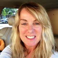 NTL Laboratory Employee Teresa Taylor's profile photo