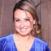 Stephanie Barrett Email & Phone Number