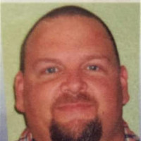 Enko Systems, Inc. Employee Michael Charron's profile photo