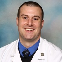 Jason Bittner Email & Phone Number