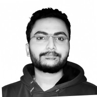 FruitBowl Digital Employee Souvik Saha's profile photo