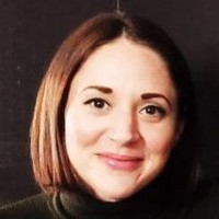 JMG Engineers & Planners Employee Jessica Weber's profile photo