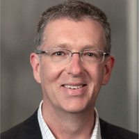 GBST Employee Matthew Walton's profile photo