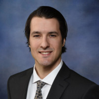 Tandem Diabetes Care Employee David Tomich's profile photo