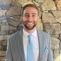 Philip Lingafelt's profile photo