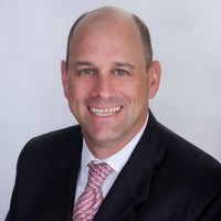 Saybrus Partners Employee Rob Rooney's profile photo