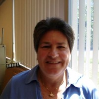Sue Cormier Email