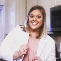 Katie-Ruth Lowe Email & Phone Number