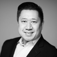 DWS Group Employee Jonathan Eng's profile photo