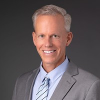 Amway Employee Michael Nelson's profile photo