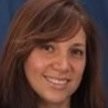 Maria Arguello Email & Phone Number